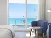 Iberostar Waves Bahia de Palma
