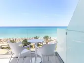 Iberostar Waves Bahia de Palma