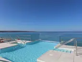 Iberostar Waves Bahia de Palma
