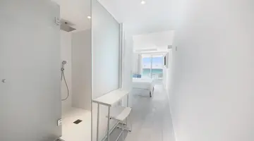 Iberostar Waves Bahia de Palma