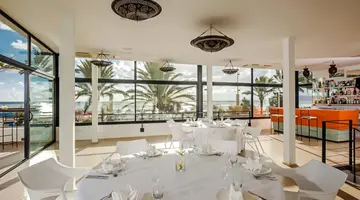 IBEROSTAR WAVES BAHIA DE PALMA