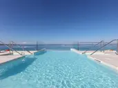 Iberostar Waves Bahia de Palma
