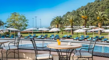 Iberostar Waves Bellevue