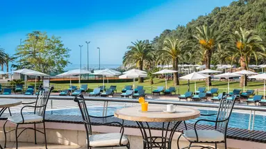 Iberostar Waves Bellevue