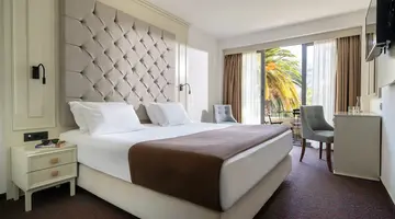 IBEROSTAR WAVES BELLEVUE