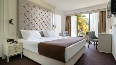 IBEROSTAR WAVES BELLEVUE