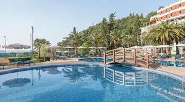 Iberostar Waves Bellevue