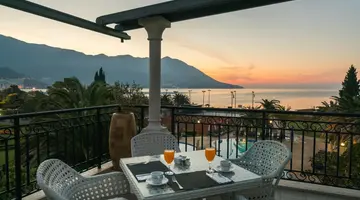 Iberostar Waves Bellevue