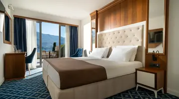 Iberostar Waves Bellevue