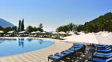 Iberostar Waves Bellevue