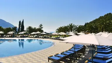 Iberostar Waves Bellevue