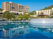Iberostar Waves Bellevue