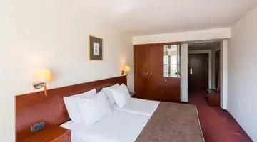 Iberostar Waves Bellevue
