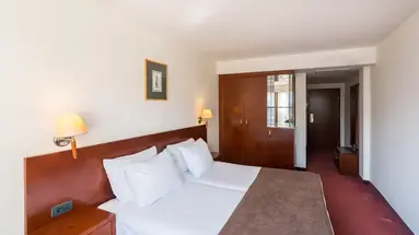 Iberostar Waves Bellevue