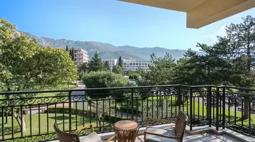 Iberostar Waves Bellevue