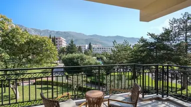 Iberostar Waves Bellevue