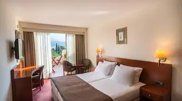 Iberostar Waves Bellevue