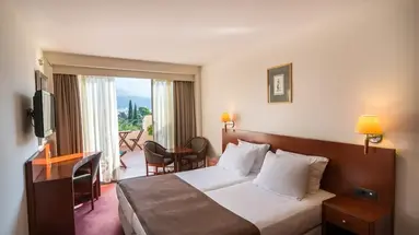 Iberostar Waves Bellevue