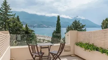 Iberostar Waves Bellevue