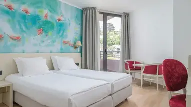 Iberostar Waves Bellevue