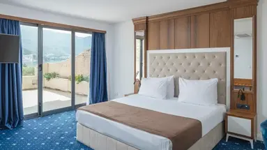 Iberostar Waves Bellevue
