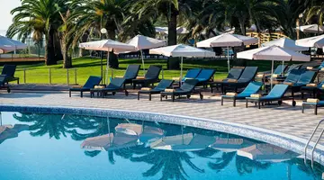 Iberostar Waves Bellevue