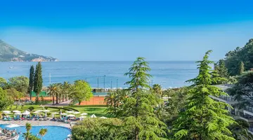 Iberostar Waves Bellevue