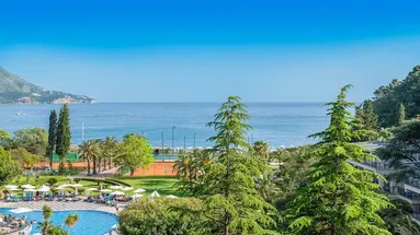 Iberostar Waves Bellevue