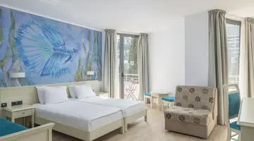 IBEROSTAR WAVES BELLEVUE