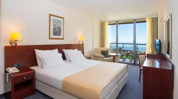 Iberostar Waves Bellevue