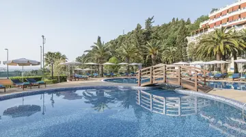 Iberostar Waves Bellevue