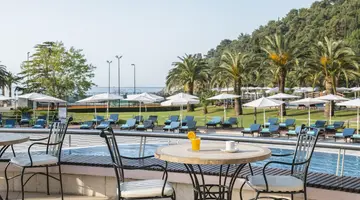 Iberostar Waves Bellevue