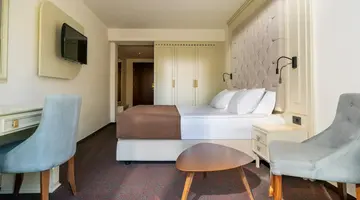 Iberostar Waves Bellevue