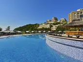IBEROSTAR WAVES BELLEVUE