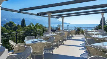 Iberostar Waves Bellevue