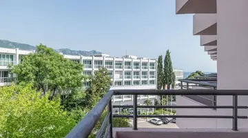 Iberostar Waves Bellevue