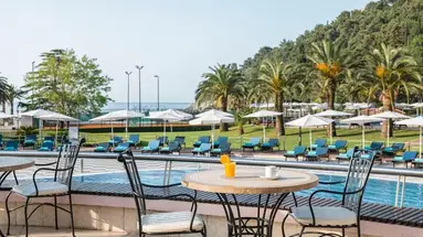 Iberostar Waves Bellevue