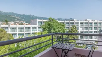 Iberostar Waves Bellevue