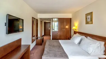 Iberostar Waves Bellevue