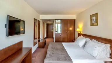 Iberostar Waves Bellevue