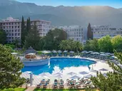 Iberostar Waves Bellevue