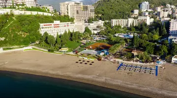 Iberostar Waves Bellevue