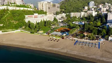 Iberostar Waves Bellevue