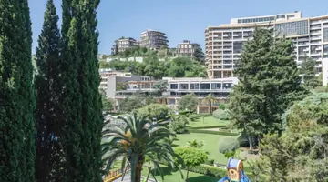 Iberostar Waves Bellevue