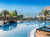 Iberostar Waves Bellevue