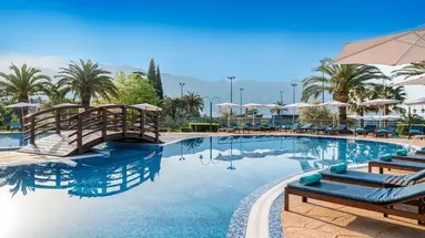 Iberostar Waves Bellevue