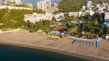 Iberostar Waves Bellevue