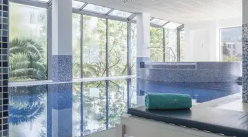 Iberostar Waves Bellevue