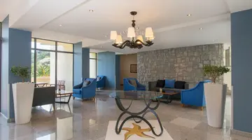 Iberostar Waves Bellevue