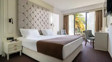 Iberostar Waves Bellevue